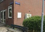 Pettenstraat (thv Beemsterstraat)
              <br/>
              Marcel Westhoff, 2019-08-01